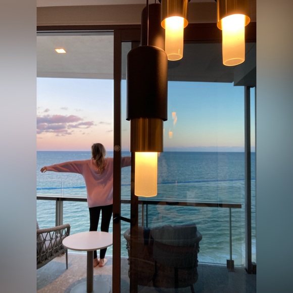 🌼✨ w e l c o m e ✨🌼 - Picture 11 of 15